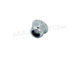 Matica_M10_CAN_AM_Outlander_450_570_650_850_1000_Renegade_570_650_1000_233201434_3