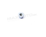 Matica_M10_CAN_AM_Outlander_450_570_650_850_1000_Renegade_570_650_1000_233201434_4