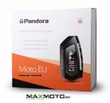 Motoalarm_Pandora_MOTO_EU_4
