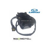 Motorcek_predneho_nahonu_LINHAI_500_M550_M565_570_35388