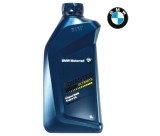 Motorovy_olej_BMW_MOTORRAD_ADVANTEC_ULTIMATE_5W_40_1L_83122405887