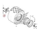 Naboj_kolesa_HONDA_TRX_42410_HN6_A20_3