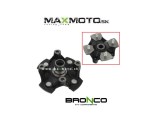 Naboj_predneho_kolesa_SUZUKI_LTA450X_LTA500X_LTA700X_LTA750X_05_10_54110_31G00_AT_06900