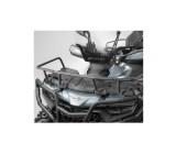 Nadstavba_predneho_zadneho_nosica_CF_MOTO_Gladiator_X850_G3_X1000_G3_9AWV_801300_8000_1