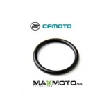 O_kruzok_kontrolnej_skrutky_zadneho_diferencialu_CF_MOTO_Gladiator_X450_X550_X600_19_2_5_0180_332004