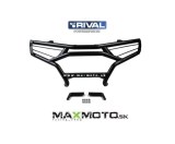 Ochranny_ram_CF_MOTO_Gladiator_X850_X1000_G3_predny_2444_8187_1