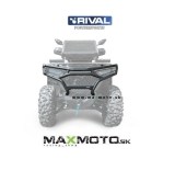 Ochranny_ram_CF_MOTO_Gladiator_X850_X1000_G3_predny_2444_8187_2
