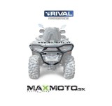 Ochranny_ram_CF_MOTO_Gladiator_X850_X1000_G3_zadny_2444_8188_1_2