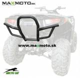 Ochranny_ram_zadny_ARCTIC_CAT_XR_500_700_Alterra_2436_193_1