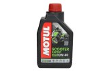 Olej_MOTUL_SCOOT_574d9d2b31b71.jpg