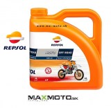 Olej_Repsol_Moto_Off_Road_Fully_Synthetic_4T_10W40_4L_RP162N54