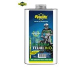 Olej_na_vzduchove_filtre_PUTOLINE_ACTION_FLUID_BIO_PTL70030