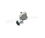 Olejova_pumpa_LINHAI_500_500_PROMAX_M550_T_BOSS_550_35195_3
