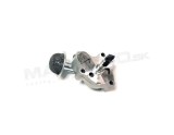 Olejova_pumpa_LINHAI_500_500_PROMAX_M550_T_BOSS_550_35195_4
