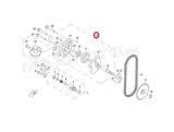 Olejova_pumpa_LINHAI_500_500_PROMAX_M550_T_BOSS_550_35195_schema_2