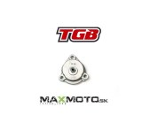 Olejova_pumpa_TGB_Blade_425_550_Target_425_924144