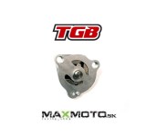 Olejova_pumpa_TGB_Blade_425_550_Target_425_924144_2