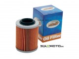 Olejovy filter 140021