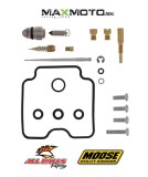 Opravna_sada_karburatora_YAMAHA_Bruin_350_Grizzly_350_Wolverine_350_1003_0608_26_1262