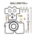 Opravna_sada_karburatora_YAMAHA_YFZ450_04_05_26_1453_1003_0692
