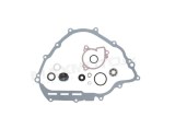 Opravna_sada_vodnej_pumpy_YAMAHA_Grizzly_550_700_Rhino_700_Viking_700_AT_10098_1