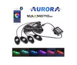 Osvetlovacia_sada_AURORA_RGB_LED_viacfarebna_Bluetooth_ovladanie_4ks_LED_ROCK_4