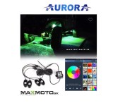 Osvetlovacia_sada_AURORA_RGB_LED_viacfarebna_Bluetooth_ovladanie_4ks_LED_ROCK_4_2