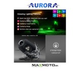 Osvetlovacia_sada_AURORA_RGB_LED_viacfarebna_Bluetooth_ovladanie_6ks_ALO_Y1D_2_RGB_D6_3