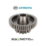 Ozubene_koliesko_startera_CF_MOTO_Gladiator_X5_X6_Z6_RX510_RX530_UTV530_UTV630_0180_091005_1