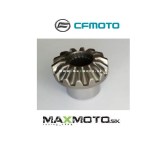 Ozubenie_zadneho_diferencialu_CF_MOTO_Gladiator_X450_X520_X550_X600_X625_Q820_333007