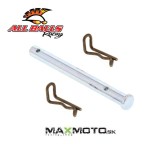 PIN_predneh_zadneho_brzdoveho_strmena_Gas_Gas_Husaberg_Husqvarna_KTM_Sherco_rozne_modely_18_7000