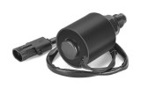 POL-2410368_1