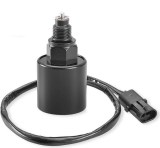POL-2410368_2