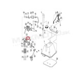 PalivovY_ventil_LINHAI_500_T3b_500_E2_20217_schema_1