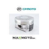 Piest_CF_MOTO_Gladiator_X450_X520_X550_X850_UTV550_UTV800_X8_Z8_0800_040001_20010