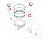 Piestne_kruzka_SEGWAY_Snarler_AT6_F01B00020001_schema