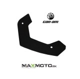 Plast_naraznika_CAN_AM_Outlander_500_570_650_800_850_1000_705004987