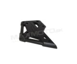Plastovy_kryt_predneho_praveho_nosica_CF_MOTO_Gladiator_X625_9DS_140012_6001_3