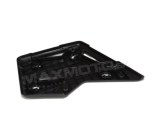 Plastovy_kryt_predneho_praveho_nosica_CF_MOTO_Gladiator_X625_9DS_140012_6001_4