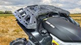 Plastovy_nosic_pod_kufor_CAN_AM_Renegade_715001734_3