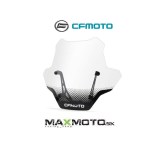 Plexi_stit_CF_MOTO_Gladiator_X850_X1000_G3_9AWV_805100_8000
