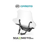 Plexi_stit_CF_MOTO_Gladiator_X850_X1000_G3_9AWV_805100_8000_2