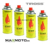 Plynove_naplne_TIROSS_TS_700_227g _4ks_MMT_0301_002