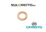 Podlozka_CF_MOTO_Gladiator_RX510_RX530_X5_X6_X8_X450_X1000_Z6_Z8_Z950_Z1000_UTV530_1000_0010_060010