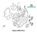 Podlozka_CF_MOTO_Gladiator_RX510_RX530_X5_X6_X8_X450_X1000_Z6_Z8_Z950_Z1000_UTV530_1000_0010_060010_schema