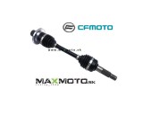Poloos_CF_MOTO_Gladiator_X450_X520_zadna_lava_9GQA_280100