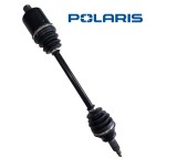 Poloos_POLARIS_Scrambler_1000S_zadna_1334203