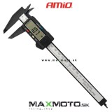Posuvné_meradlo_digitálne_AMIO_0-150mm_03102_obr1