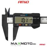 Posuvné_meradlo_digitálne_AMIO_0-150mm_03102_obr2