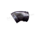Potrubie_sania_variatora_CF_MOTO_Gladiator_X850_X1000_9AWV_000305_8000_3